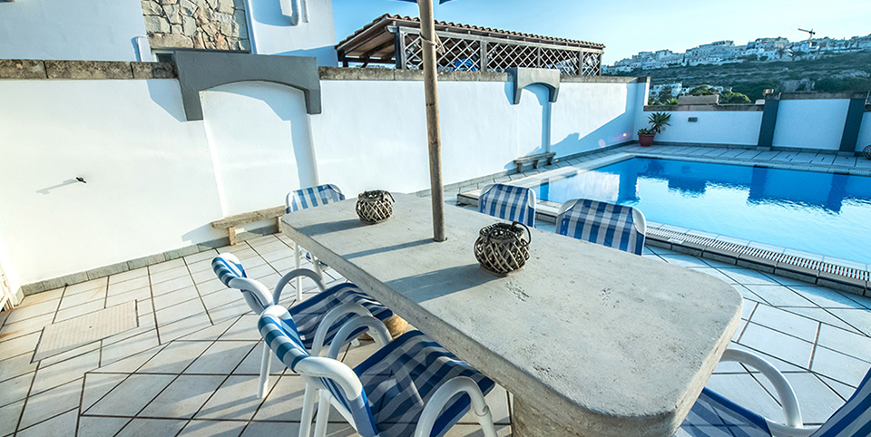 La Mediterranea Malta